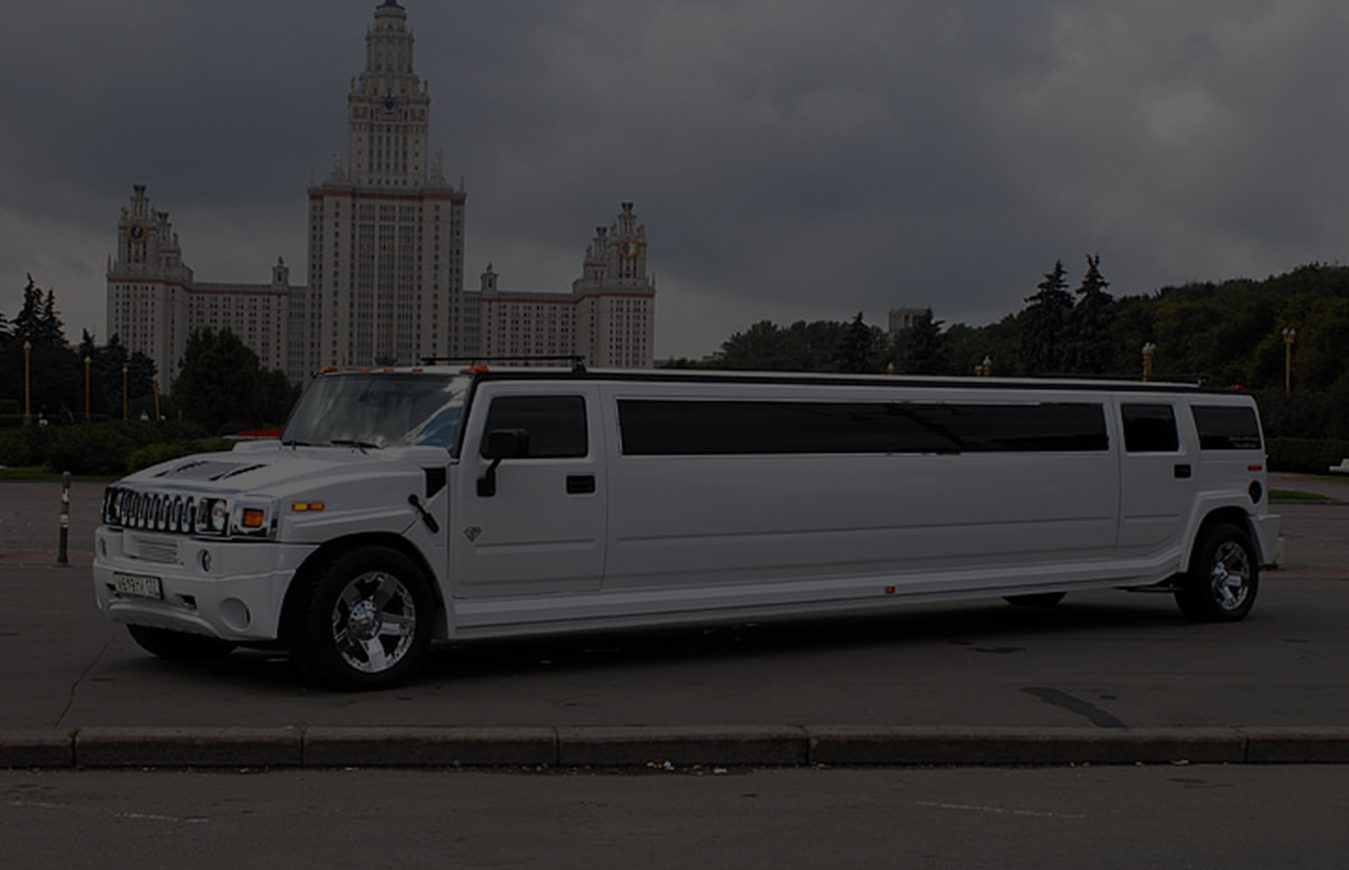 Hummer-Limousine-1349x870-1.jpg