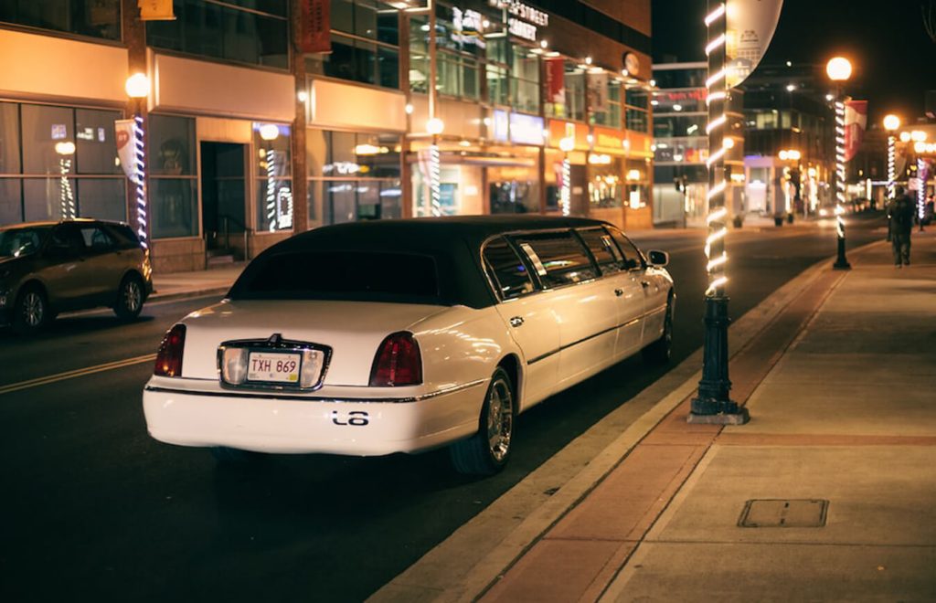Tips For Safely Hiring A Limo In NYC