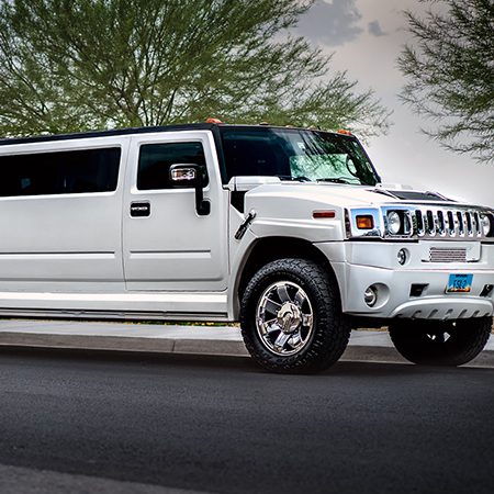 Hummer-Limo-cost-(450x450)