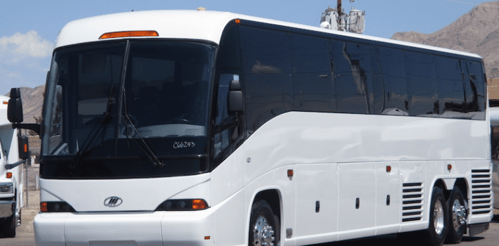charter-bus-rental