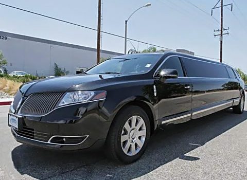 Limo Services in Bronx New York