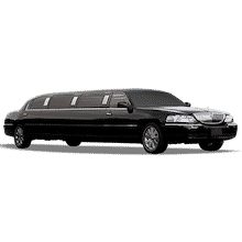 limousine rental queens