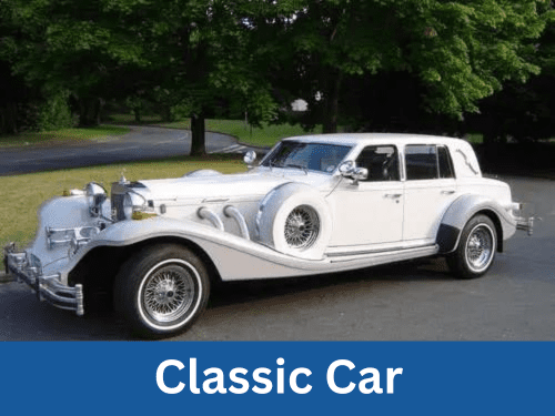 classic-car