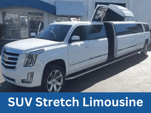 suv-stretch-limousine