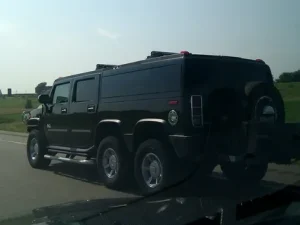 how-much-does-it-cost-to-rent-a-hummer