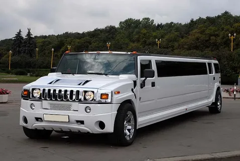 how-much-is-it-to-rent-a-hummer-limo