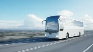 rent-a-bus-to-drive