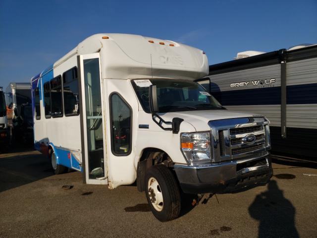 Las Vegas Airport Car Rental Shuttle Bus