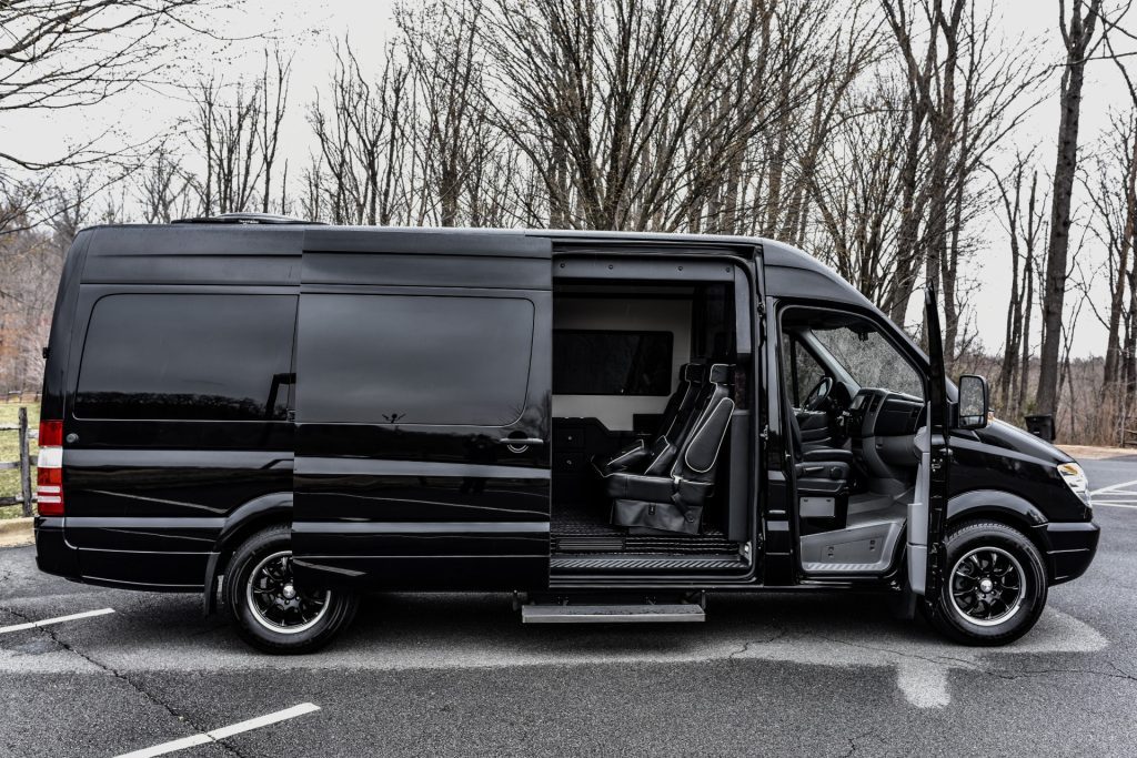 passenger-van-rental-in-philadelphia