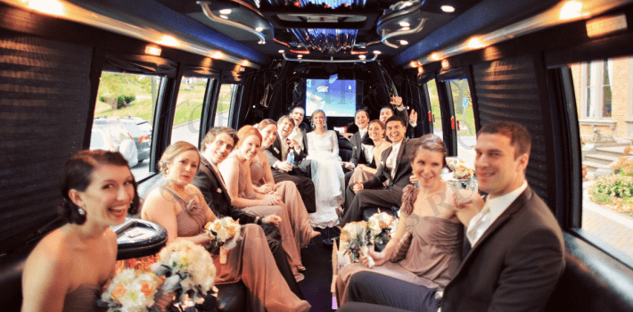 wedding-bus-rental