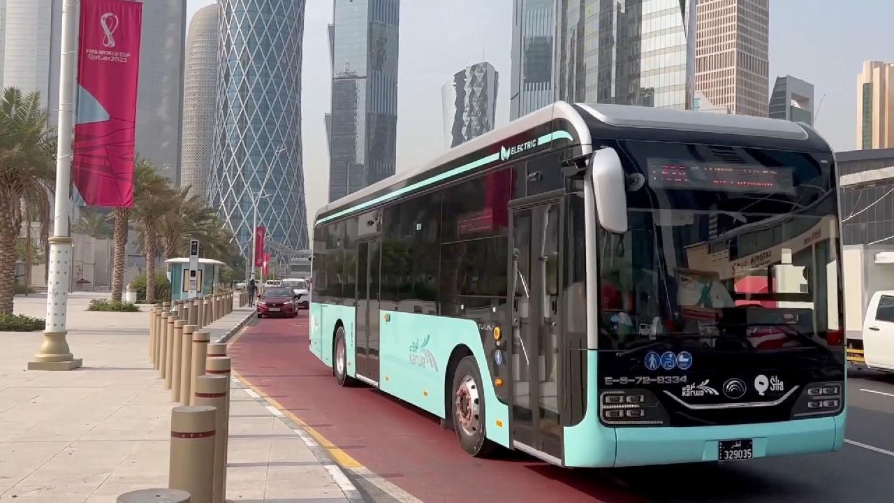 NY Party Bus Rental Prices Affordable Fun Awaits!