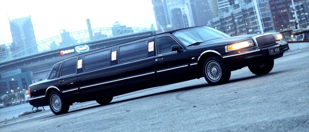 Cheap Limo Rentals For Prom Gillette