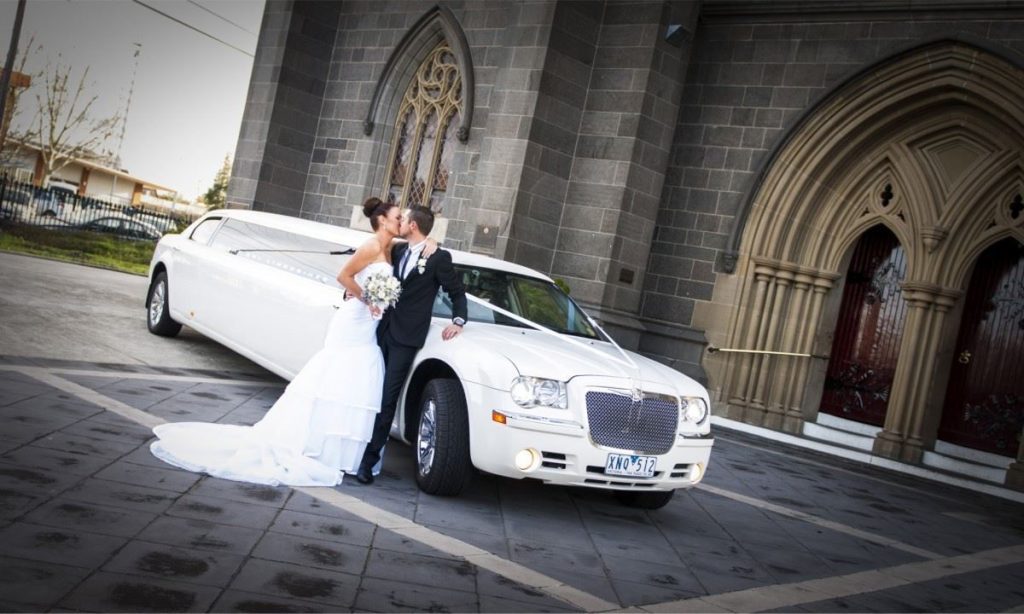 Prom Limo Rental Dallas