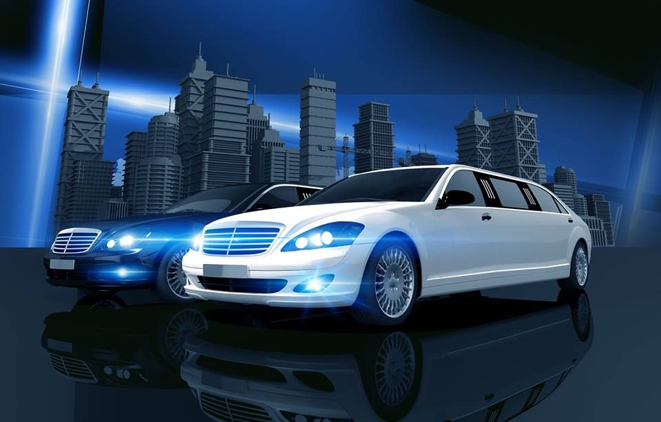 Limo Rental Denver Prices