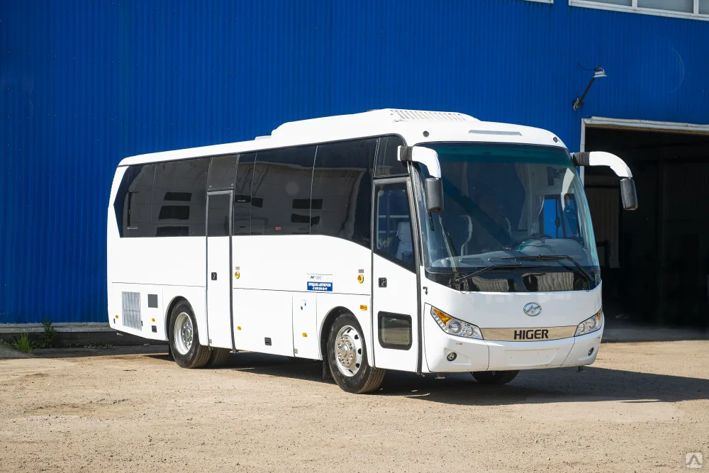 47 Passenger Bus Seating Chart