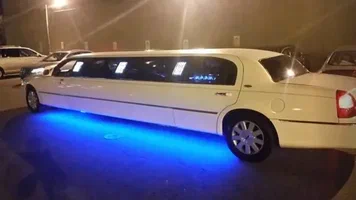 Prom Limo Rentals Philadelphia