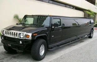 Cheap Limo Rentals For Prom Near Me