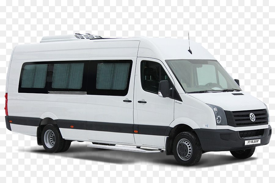 20 Passenger Shuttle Bus Rental