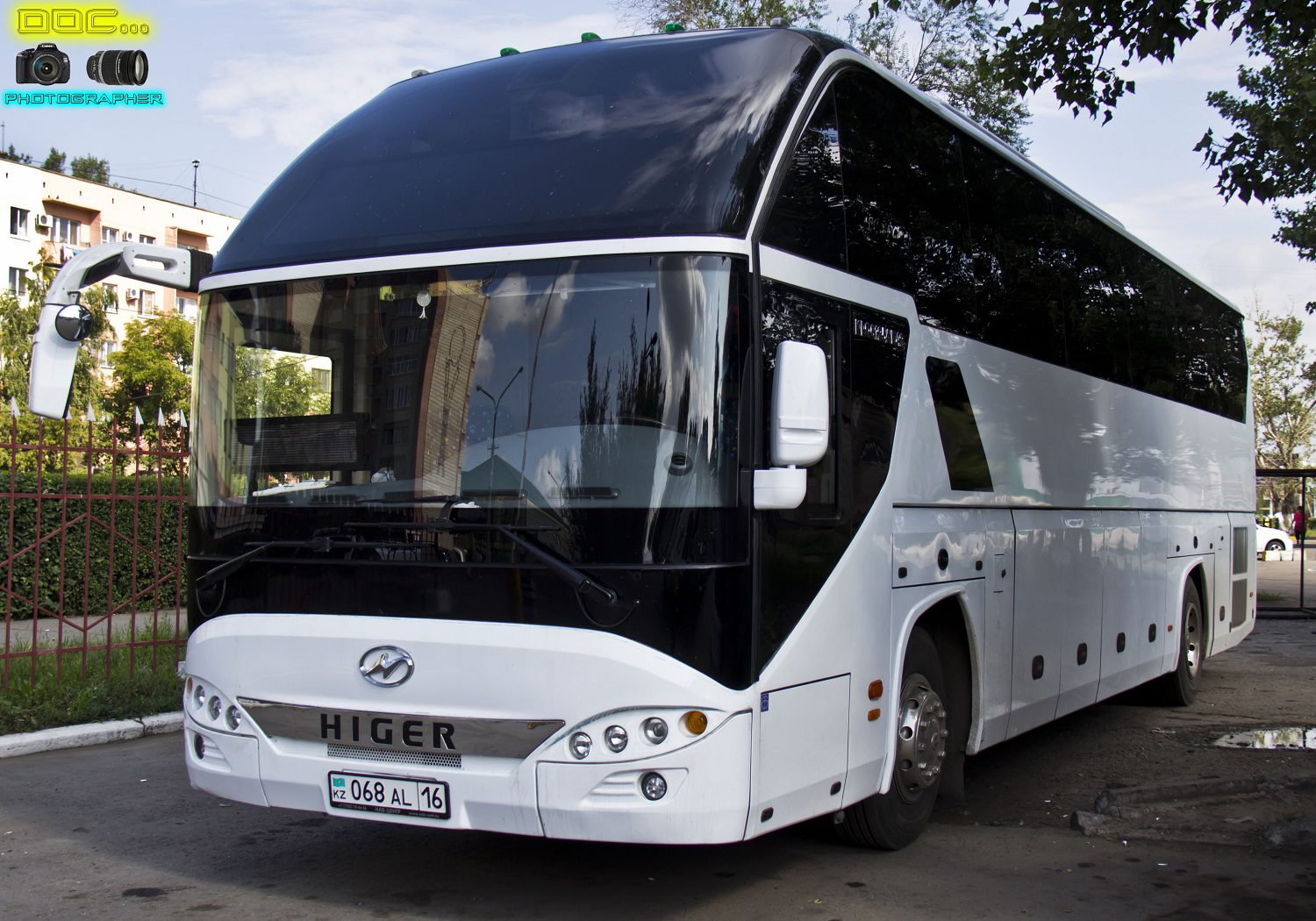 Top 61 Passenger Charter Bus Companies In Denver CO Top 61 Passenger Charter Bus Companies In Denver CO