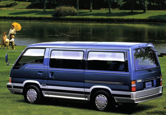 11 Passenger Van Rental Mercedes