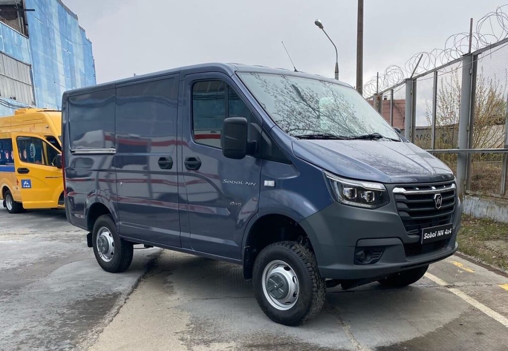 12 Passenger Van Rental Calgary