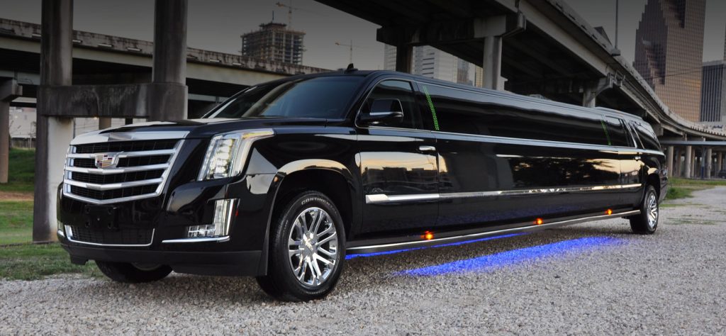 Limo Rental MN For Prom