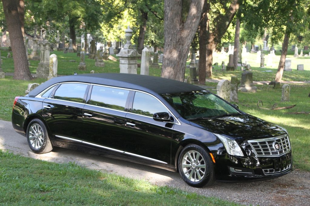 Stretch Limo Rental Philadelphia