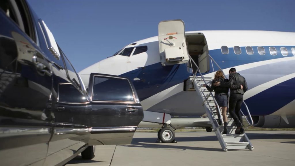 Car Seat Rental Denver Airport