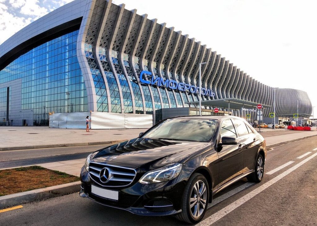 ACE Rental Car Charleston Airport