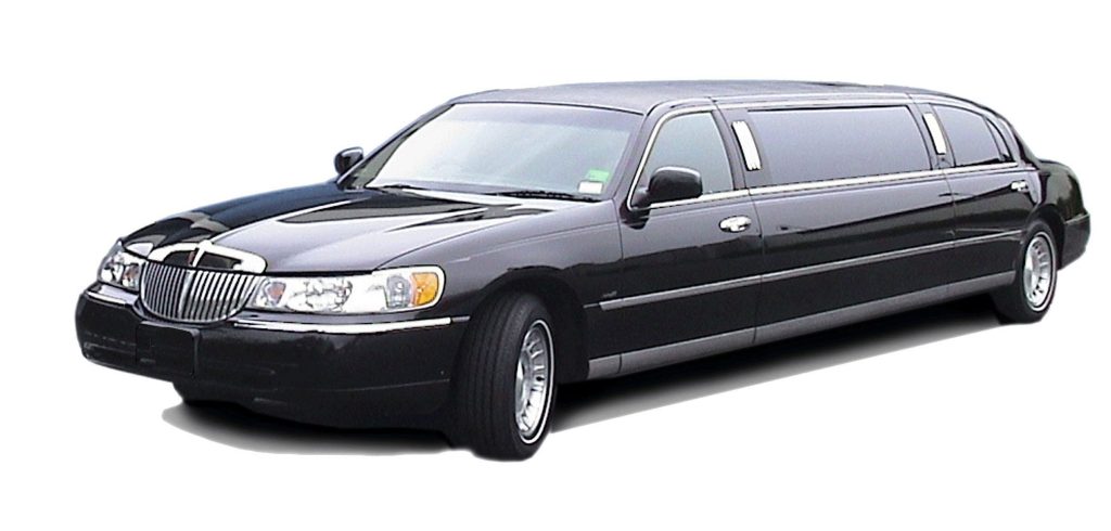 10 Passenger Limo Rental Freehold Township