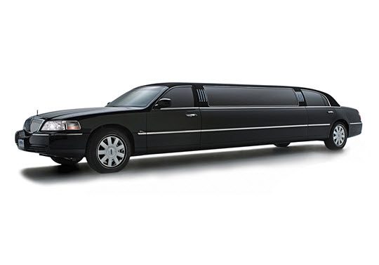 10 Passenger Limo Rental Brick Township NJ