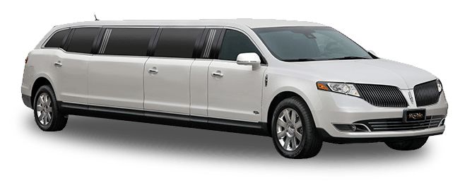 10 Passenger Limo Rental Berkeley Township NJ