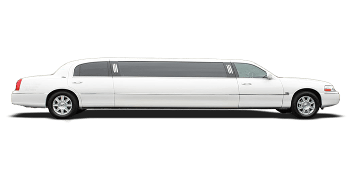 10 Passenger Limo Rental Freehold Township New Jersey