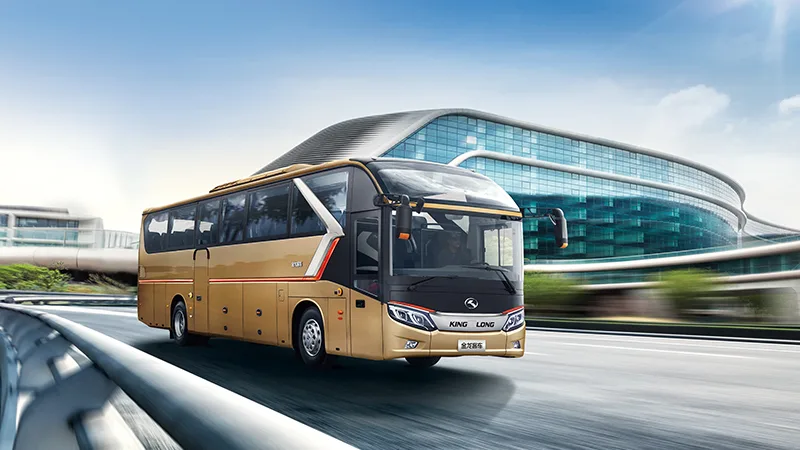 Charter Busess Rental In Potomac