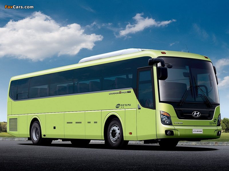 Charter Buses Rental In Boston