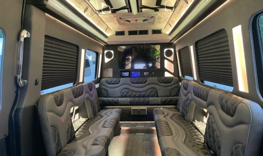 17288614301875044044_large