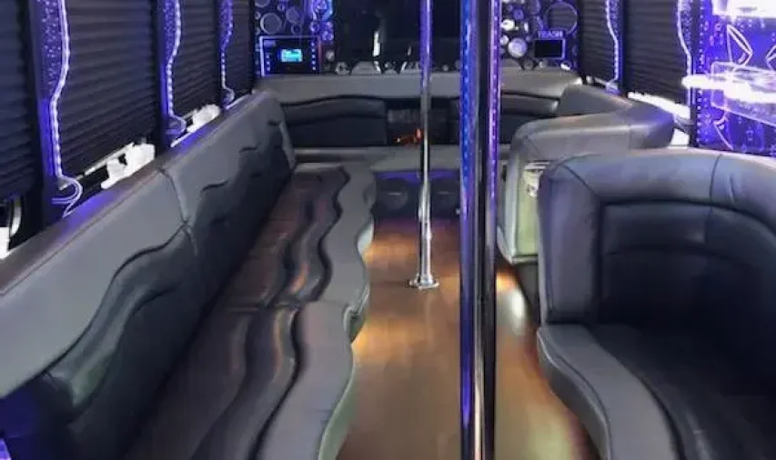 28-Pass-Party-Bus-with-Pole-8-600x380