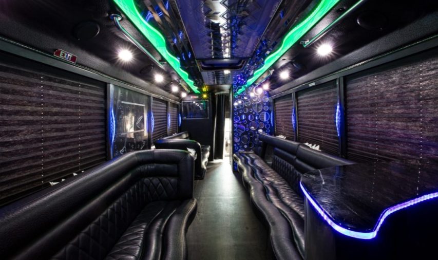 4-qb9ynr2aept1wvnm0e9qyuxbl10w5ihn9hifv5jvgg