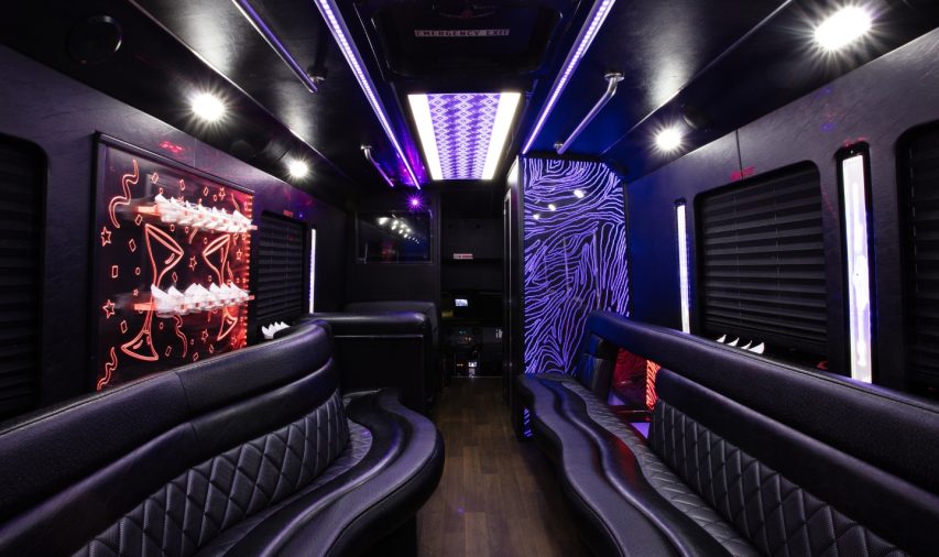 xr:d:DAFfNrRbIu4:65,j:797537292358876811,t:23081901