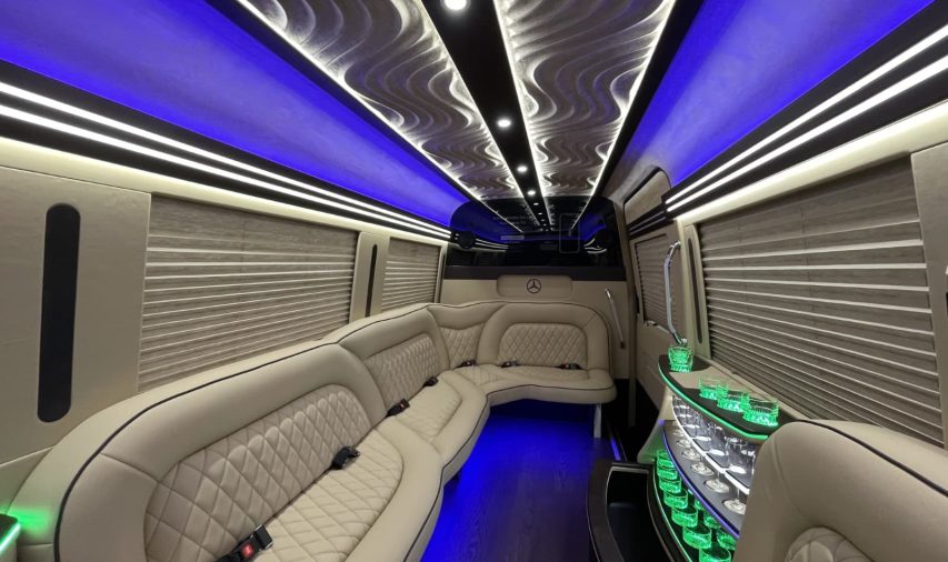Sprinter Limo 6 (1)