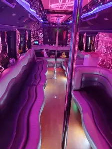 28Person-Pole1-1920w