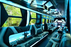 Transformer-Party-Bus2