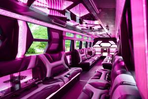 Transformer-Party-Bus4